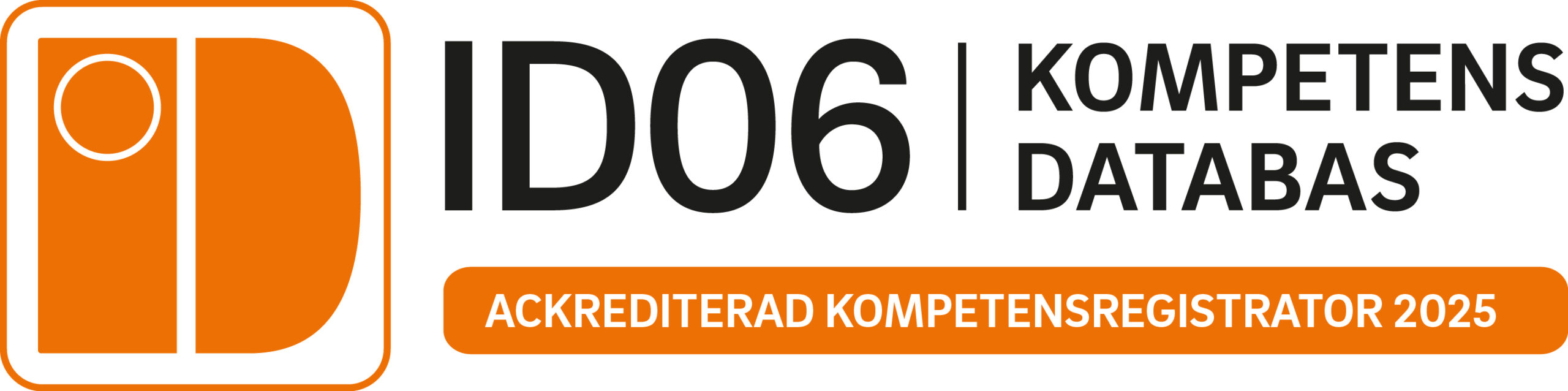 Undertaksföretagens logotyp