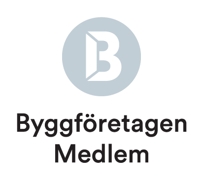 Verksamhetsansvarige och föreningens ordförande hälsar deltagarna vällkomna till årsmötet 2025.