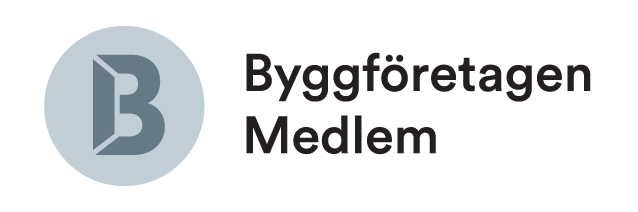 Undertaksföretagens logotyp